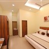 Отель Vijaya Tej Clarks Inn, фото 7