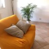 Отель Apartment with 3 Bedrooms in Bari, with Shared Pool, Enclosed Garden And Wifi - 5 Km From the Beach, фото 8