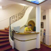 Отель Panorama Lux, фото 18