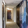 Отель NIDA Rooms Cicendo Trade Center, фото 10