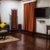 Отель The Heritage Club - Tripura Castle, фото 29