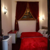 Отель Dar Essaki 1886, фото 2