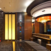 Отель APA Hotel Roppongi-Ichome Ekimae, фото 2