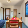 Отель Villini Andromeda by BarbarHouse, фото 7