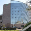 Отель Century Dynasty Hotel, фото 6