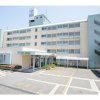 Отель Business Hotel Heisei - Vacation STAY 90549, фото 12