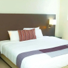 Отель Habitat Residence Miami (self-catering Condos), фото 33