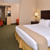 Отель Holiday Inn Express Hotel & Suites Ocean City, an IHG Hotel, фото 4