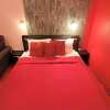 Отель VIP Red Love house for 2, фото 20