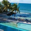 Отель Ocean Point Residence Hotel & Spa, фото 8