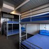 Отель Summer House Backpackers Melbourne, фото 15
