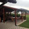 Отель Pensiunea Gentiana, фото 13