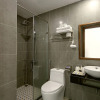 Отель Hana Hotel Da Nang, фото 32
