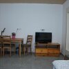 Отель Appartements NRW Köln в Кельне