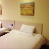 Отель Hanting Hotel Hangzhou West Lake, фото 3