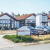 Отель Regiohotel Wittekind Burg, фото 21