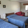 Отель ValleyView Motel, фото 11