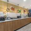 Отель Quality Inn & Suites, фото 24