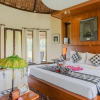 Отель Ubud Hidden Villa, фото 1