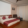 Отель Sagar Residency- Best Mountain View Hotel In Palampur, фото 4