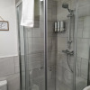 Отель SAV Apartments Loughborough - 1 Bed Flat, фото 8