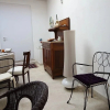 Отель Nòtia Rooms, фото 16