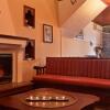 Отель Kentavros Hotel, фото 12