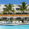 Отель The Gates Hotel South Beach, фото 20
