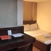 Отель The Orange Place Hotel Quezon City, фото 12