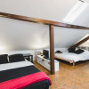 Отель Charmant logement Colmar, фото 8