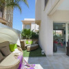 Отель Beautiful Villa With Private Pool, Protaras Villa 1028, фото 26