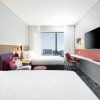 Отель Holiday Inn Express Sydney Airport, an IHG Hotel, фото 24