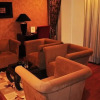 Отель Tajmahal Hotel, фото 7