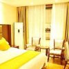 Отель Zhangjiajie Zhongxin Business Hotel, фото 7