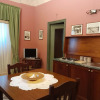 Отель Casa Castelli Holiday Apartment, фото 9