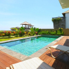 Отель The Ocean Views Luxury Villas & Apartment by ZUZU, фото 28