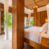 Отель Kappa Senses Ubud, фото 39