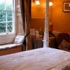 Отель Norton House Bed & Breakfast & Cottages, фото 10