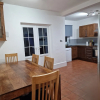 Отель Lovely 4-bed House in Nottingham- Mapperly Park, фото 12