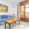 Отель CASA MANOLO - Fantastic apartment very close to the sea with Free WiFi, фото 8