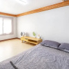 Отель Namhae Seven House, фото 3