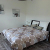 Отель Le 6.3 Resto Home B&B, фото 1