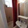Отель Authentic apt in Stone House, at the top Location, фото 8