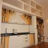 Отель Gold Boutique Apartments, фото 5