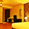 Отель Banphung Hernkarn Resort, фото 4