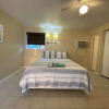 Отель Daytona Shores Inn & Suites, фото 3