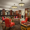 Отель Maxwell Reserve Singapore, Autograph Collection, фото 21