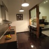 Отель Dfive Apartments - Timber, фото 2