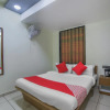 Отель OYO 66877 Hotel VM Palace, фото 8
