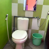 Отель KoolKost Syariah near Plaza Marina (Minimum Stay 6 Nights), фото 20